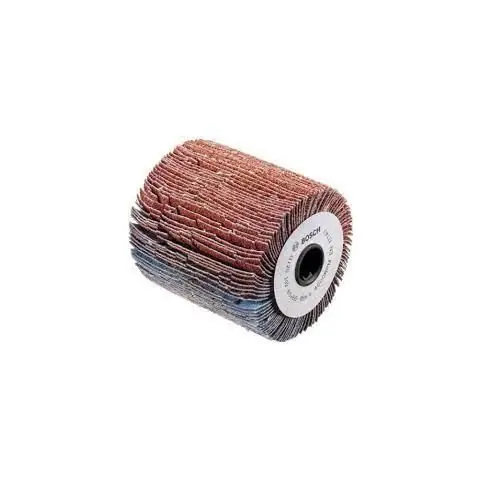 Erbjudandepris Bosch DIY 1600A0014X Lamellrulle